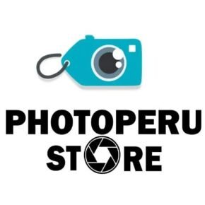 PhotoPeruStore