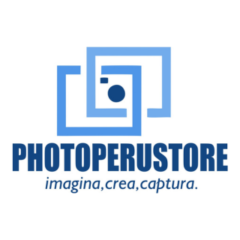 PhotoPeruStore