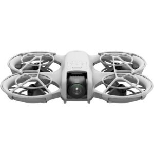 Drone DJI NEO Fly More Combo - Imagen 4