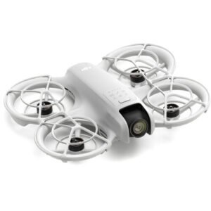 Drone DJI NEO Fly More Combo - Imagen 3