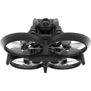 Drone DJI Avata 2 Fly More Combo  ( 3 Baterias ) - Imagen 3