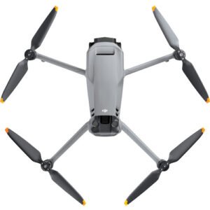 Drone DJI Mavic 3 Pro Fly More Combo (DJI RC PRO) - Imagen 4