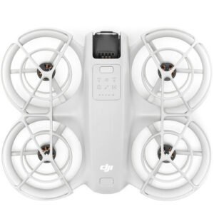 Drone DJI NEO Fly More Combo - Imagen 2