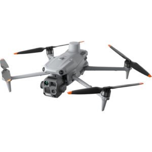 Drone DJI Matrice 4T