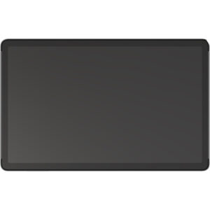 Yololiv Yolobox Extreme 4K Switcher Transmision en Vivo 8 Entradas HDMI - Imagen 3