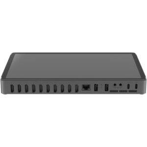 Yololiv Yolobox Extreme 4K Switcher Transmision en Vivo 8 Entradas HDMI - Imagen 4