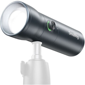 Smallrig 4634 Linterna Led RF10C 10W 4 Colores