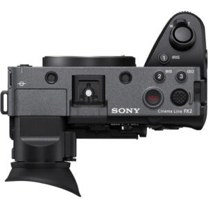 Panasonic Lumix S9 con Lente Kit 18-40mm F4.5-6.3 - Imagen 2