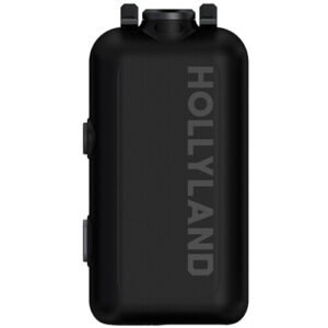Hollyland Lark Max 2 2-Person Ultimate Combo para 2 personas - Imagen 4