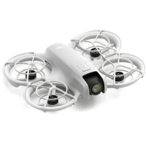 Drone DJI NEO