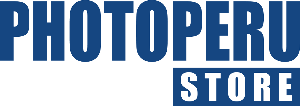 PhotoPeruStore