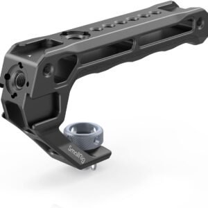 Top Handle ARRI Smallrig (3765)