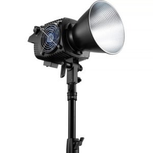 Luz Led Zhiyun Molus B500 Bicolor Estandar