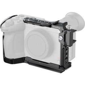 Jaula Smallrig para Sony FX2 (5587)