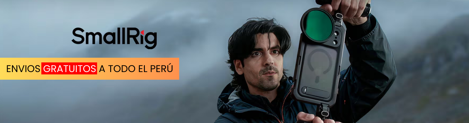 Agregar un título23