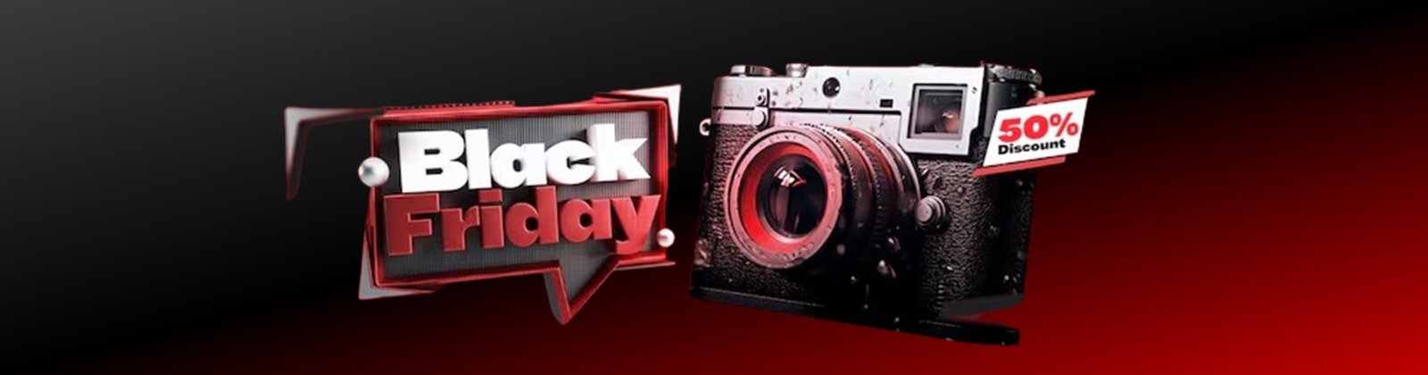 image - 2026-03-06T154111.317