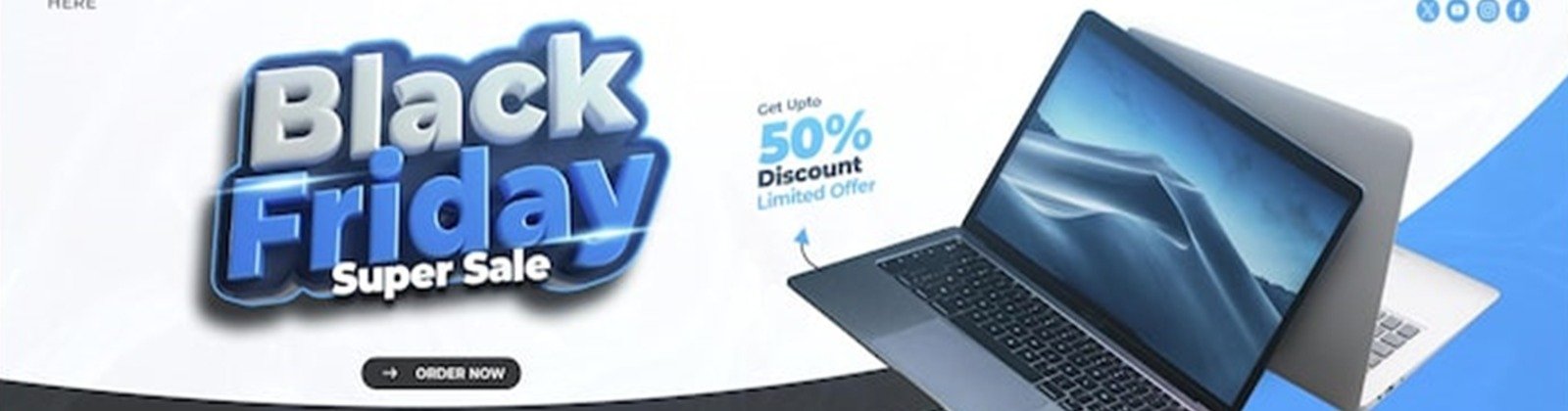 image - 2026-03-06T154309.196