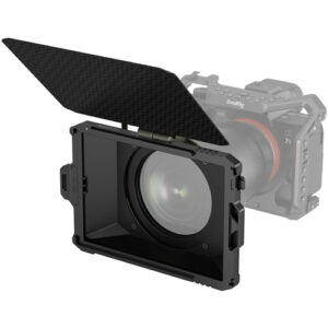 Mini Matte Box Lite Smallrig (5565)
