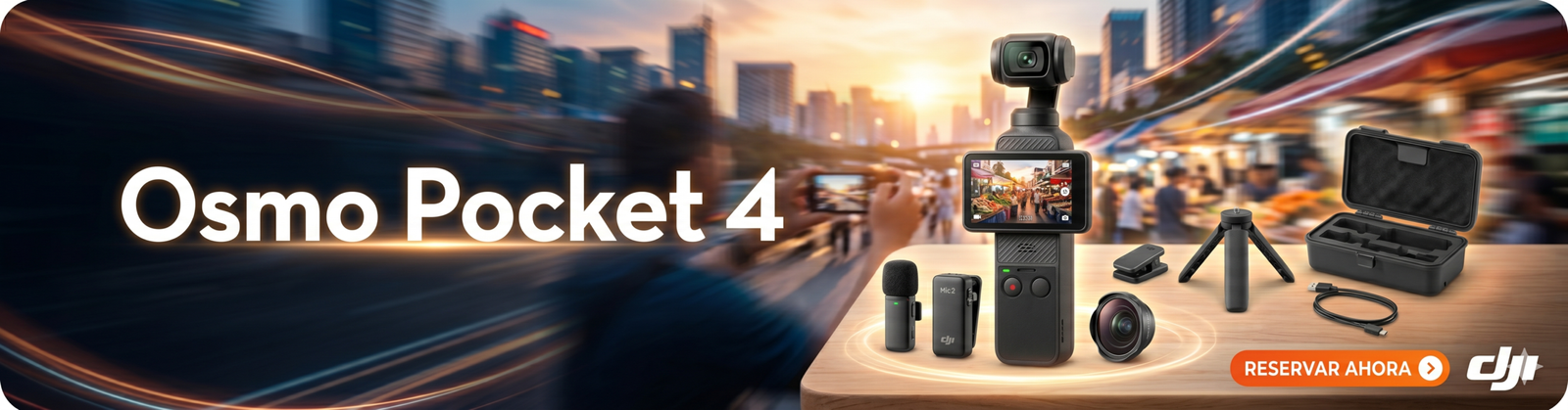 Gemini_Generated_Image_k41wx1k41wx1k41w