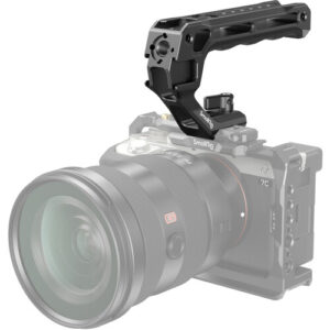 Smallrig Top Handle Nato (3766)