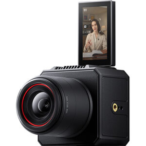 Camara Hollyland VenusLiv Air para Streaming