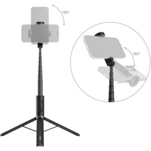Tripode para Celular Extensible Smallrig ST30 (5292)