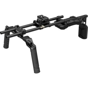 Smallrig Shoulder Rig Kit Completo para Hombro (4480B)