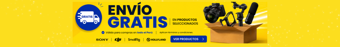 Diseno sin aaa