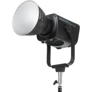 Luz Led Amaran Ray 660C RGB