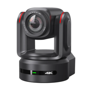 Camara PTZ 4K Ultra HD KT-BC10KVN