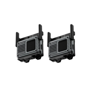 Tranmisor Inalambrico DJI SDR Transmission 2 Combo
